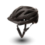 AVALANCHE HELMET ADULT MTB (54-58CM) BLACK