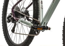LYRA