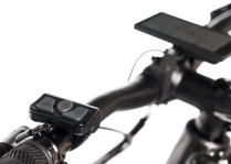 MTE E-BIKE