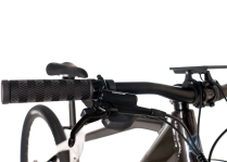 MTE E-BIKE