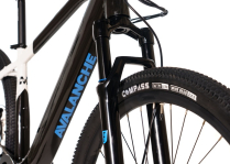 MTE E-BIKE