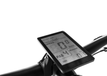 MTE E-BIKE