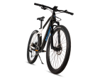 MTE E-BIKE