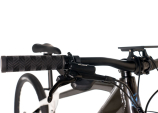 MTE E-BIKE