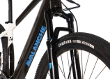 MTE E-BIKE