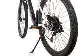 MTE E-BIKE