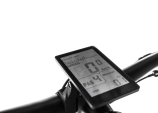 MTE E-BIKE