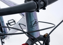 REFLEX 29ER SPORT