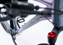 REFLEX 29ER SPORT