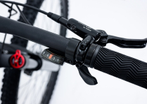 REFLEX 29ER SPORT