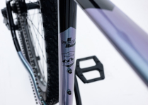 REFLEX 29ER SPORT