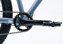 REFLEX 29ER SPORT