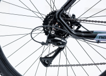 REFLEX 29ER SPORT