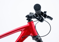 REFLEX 29ER TEAM