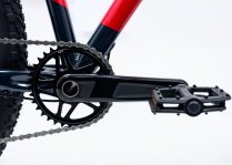 REFLEX 29ER TEAM