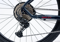 REFLEX 29ER TEAM