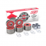116188 INDEPENDENT BEARINGS GP-R