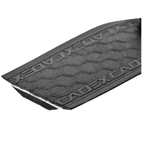 190000214 CADEX BAR TAPE AR BLACK