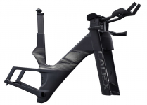 CADEX TRI FRAMESET
