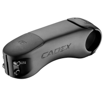 CADEX RACE STEM