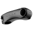 CADEX RACE STEM