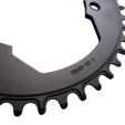AVALANCHE CHAINRING ROAM 42T