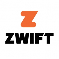 410000075 GIANT HEARTRATE BELT FOR ANT+ AND BLE