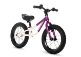 AVALANCHE COBBLE 14" GIRLS MARSHMALLOW/PURPLE