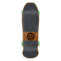 159230 S CRUZ ROSKOPP FACE 9.5IN COMPLETE