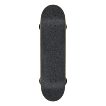 164493 S CRUZ OTHER DOT HANDS LARGE 8.25 COMPLETE