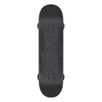 164494 S CRUZ SCREAMING HAND COLOUR FADE LARGE 8.0 COMPLETE