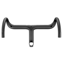 CADEX BAR/STEM RACE INTERGRATED