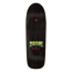 153906 CREATURE DECK THE HESHCUTIONER 9.00IN