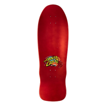 159057 S CRUZ DECK STRANGER THINGS GRABKE 9.7