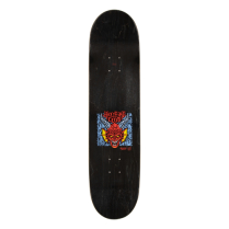 159059 S CRUZ DECK STRANGER THINGS HELLFIRE CLUB 8.25