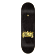 159157 CREATURE DECK RIP EVERYTHING 8.80IN BRICH