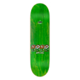 159185 S CRUZ DECK DELFINO FLOWER FRAME FEELBASE PRO 8.00