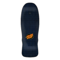 159191 S CRUZ DECK WINKOWSKI SAMURAI PRO 10.35IN