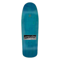161424 S CRUZ DECK KNOX PUNK REISSUE 9.89