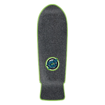 161549 S CRUZ ROSKOPP ONE 10.0 COMPLETE