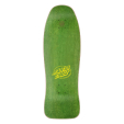 164437 S CRUZ DECK KENDALL GRAFFITTI REISSUE 9.69
