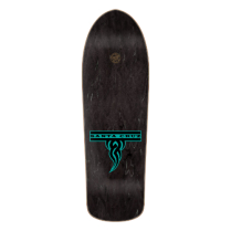 164439 S CRUZ DECK DRESSEN TRIBAL REISSUE 9.9