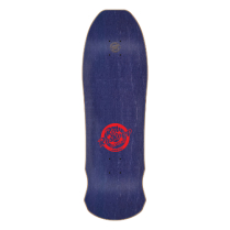164440 S CRUZ DECK ROSKOPP FACE REISSUE 9.5