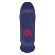 164440 S CRUZ DECK ROSKOPP FACE REISSUE 9.5