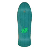 164441 S CRUZ DECK SALBA WITCH DOCTOR REISSUE 10.4