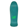 164441 S CRUZ DECK SALBA WITCH DOCTOR REISSUE 10.4