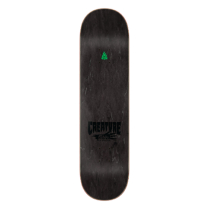 164482 CREATURE DECK Logo Stumps Assorted 8.00in