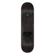 164482 CREATURE DECK Logo Stumps Assorted 8.00in