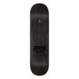 164483 CREATUE DECK Logo Stumps Assorted 8.25in