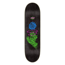 167096 S CRUZ DECK Scourge Hand FeelBase 8.00in